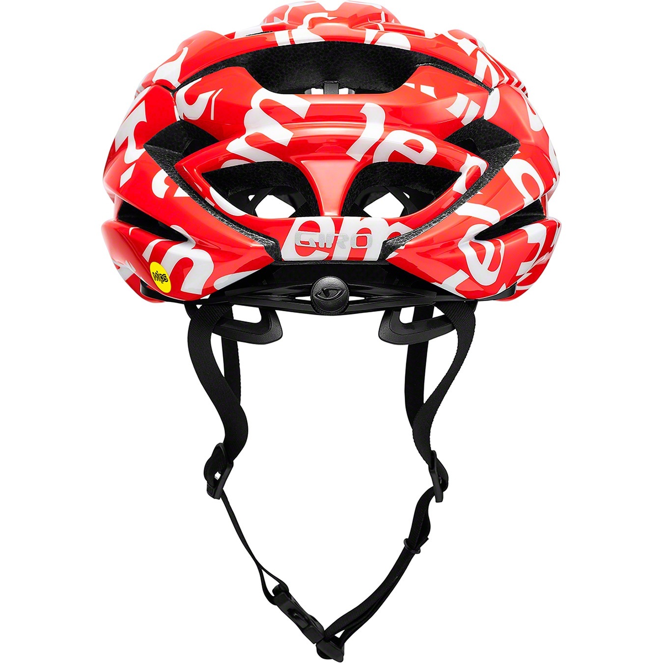 Supreme®/Giro™ Syntax MIPS Helmet view 3